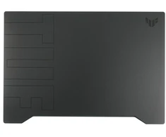Asus FX516PR-1A LCD COVER ASSY