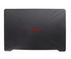 Asus FX705GX-1B LCD COVER ASSY