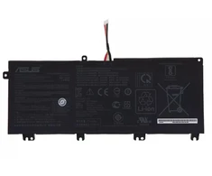 Asus FX705GX BATT/LG PRIS/B41N1711