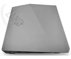 Asus G20BM BOTTOM CASE