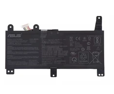 Asus G531GW BAT/COS POLY/C41N1731-2