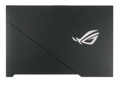 Asus G532LWS-1A LCD COVER ASSY