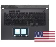 Asus G713PV-2F K/B_(US)_MODULE/AS