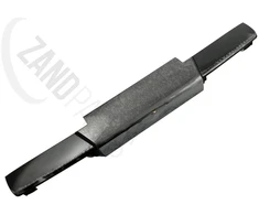 Asus G751JM Hinge Cover (Juodas)