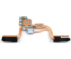 Asus G751JY THERMAL ASSY