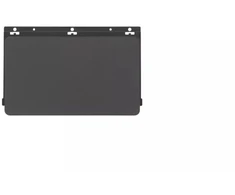 Asus GA401QM-1E TOUCHPAD MODULE