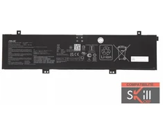 Asus GA402RK BATT/ATL POLY/C41N2101