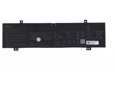 Asus GA403U BATT/ATL POLY/C41N2302