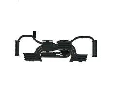 Asus GA503QE THERMAL MODULE ASSY