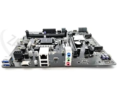 Asus GL10CS Mainboard