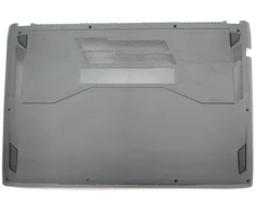 Asus GL502VML-2A BOTTOM CASE