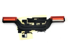Asus GL502VSK THERMAL MODULE ASSY