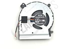 Asus GL504GS THERMAL CPU FAN
