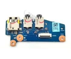 Asus GL552VL IO BOARD