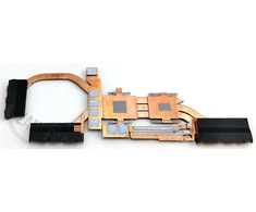 Asus GL704GM THERMAL MODULE ASSY