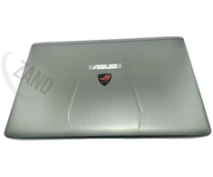Asus GL752VW-2B LCD COVER (METL)