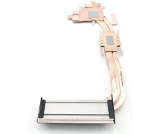 Asus GL752VW THERMAL MODULE ASSY
