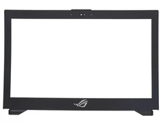 Asus GM501GS-1A LCD BEZEL ASSY