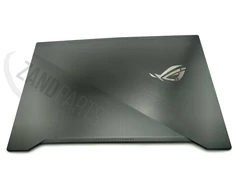 Asus GM501GS-1A LCD Cover (Juodas)