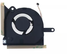 Asus GV301QH THERMAL VGA FAN