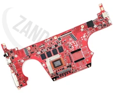 Asus GV301RA MAINBOARD 32G/R9-6900HS