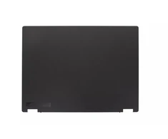 Asus GV301RE-2A LCD COVER ASSY