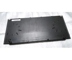 Asus GX502GW-1A E DOOR ASSY