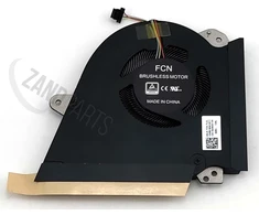 Asus GX531GM THERMAL CPU FAN