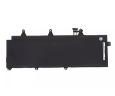 Asus GX701GX BAT/COS POLY/C41N1802