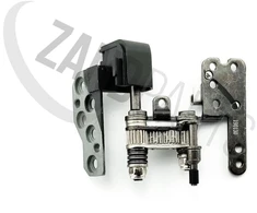 Asus GX701GX LCD HINGE