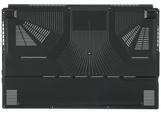 Asus GX703HS-1A BOTTOM CASE ASSY