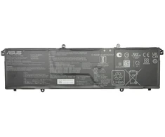Asus K3402ZA BAT/ATL POLY/C31N2105