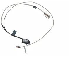 Asus K5504VA EDP FHD TEFLON CABLE