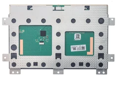 Asus K6602HC-2B TOUCHPAD MODULE