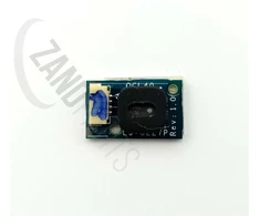 Asus K95VM MIC BOARD/AS
