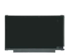 Asus LCD 11.6' HD EDP