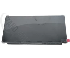 Asus LCD 13.3' FHD WV US EDP