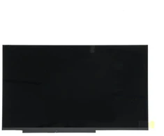 Asus LCD 14.0' FHD WV EDP BX425EA