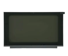 Asus LCD 15.6' FHD EDP