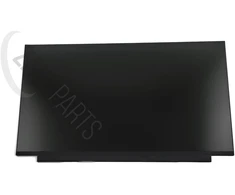 Asus LCD 15.6' FHD EDP
