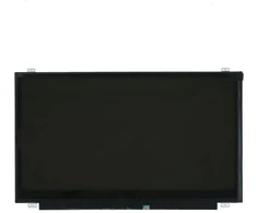 Asus LCD 15.6' FHD US EDP