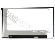 Asus LCD 15.6' FHD WV EDP