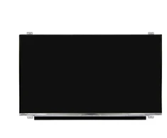 Asus LCD 15.6' HD US EDP P2540NV