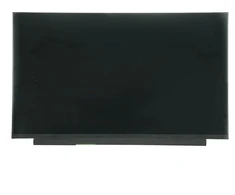 Asus LCD 15.6' WQHD WV EDP 165HZ