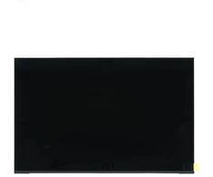 Asus LCD 16.0' WQXGA WV EDP 165HZ