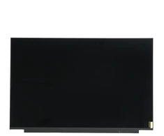 Asus LCD 16.0' WUXGA VWV EDP