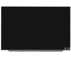 Asus LCD 16.0' WUXGA WV EDP