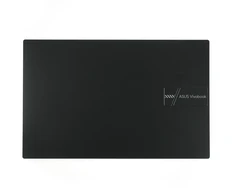 Asus LCD COVER OLED ASSY