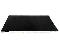 Asus LCD TFT 11.6' HD US EDP 30PIN (Juodas)