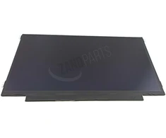 Asus LCD TP 11.6' HD US WV eDP 40pin On Cell Touch